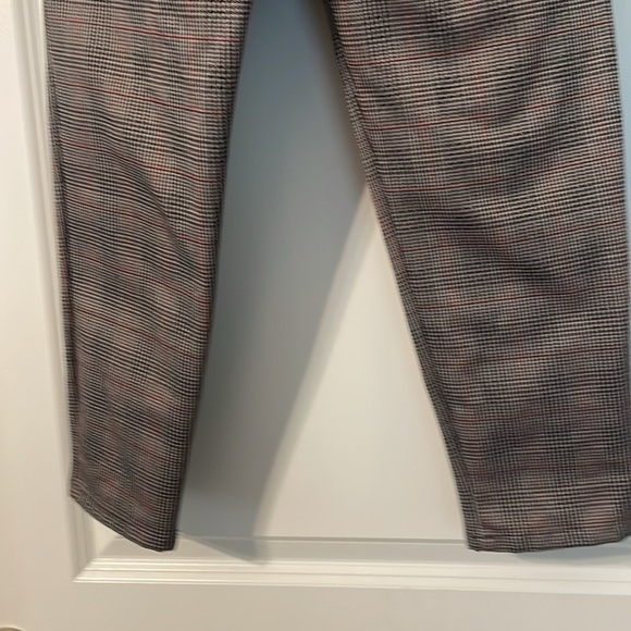 Pants - Picture 4 of 8